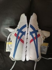 Onitsuka Tiger / Rio Runner /