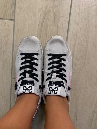Sneakers 2star nuove con - nuove,