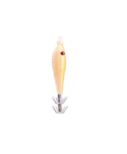 Tataki oppai arancione - arancione, 7