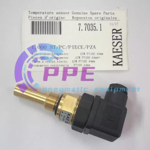 Sonda sensore temperatura 1pz - sensore,
