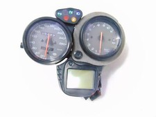 Strumentazione vedere dettaglio DUCATI SPORT TOURING ST2 944 1999