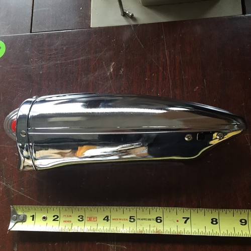 Faro bici streamline - faro,