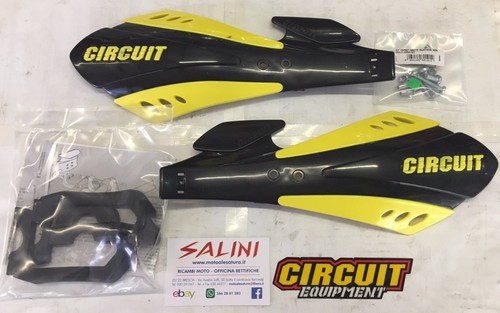 Paramani universali circuit - universali,