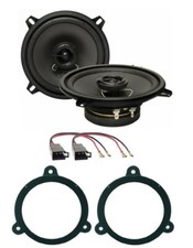 PHONOCAR 66023 Kit 2 casse