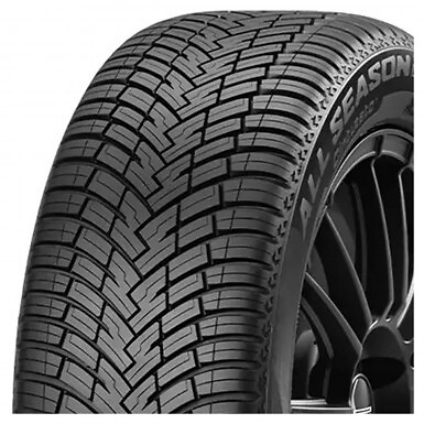 315 r20 110 pirelli - 315/35, w