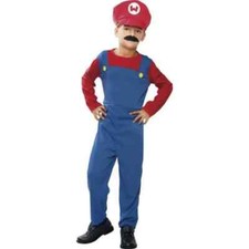 Carnevale vestito costume tipo - carnevale,