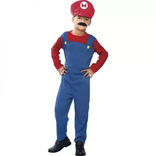 Carnevale vestito costume - carnevale, tipo
