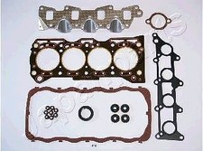 KG-814 JAPANPARTS Kit