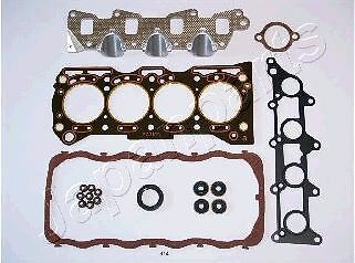 814 japanparts kit - japanparts,