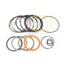 Hydraulic Bucket Cylinder Seal