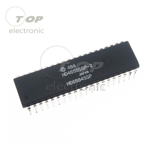 5pcs hd68b45sp hd46505sp 2 - 1/5pcs, hd46505sp-2
