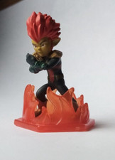 Gormiti serie 2 Ultra Heralds