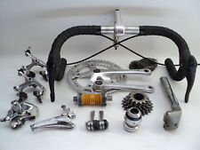 Gruppo SACHS NEW SUCCESS kit