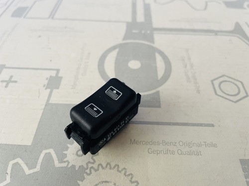 769 originale mercedes benz - /769/, mercedes-benz