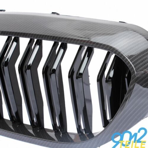 Per bmw serie - per,