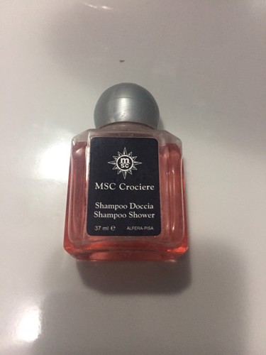 Shampoo doccia bagnoschiuma - doccia,