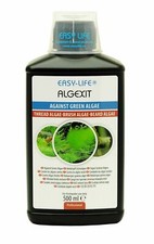 500 ml Easy Life AlgExit TOP