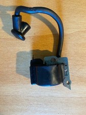 Bobina motosega Oleo-Mac 240. Ricambio made in Italy 🇮🇹