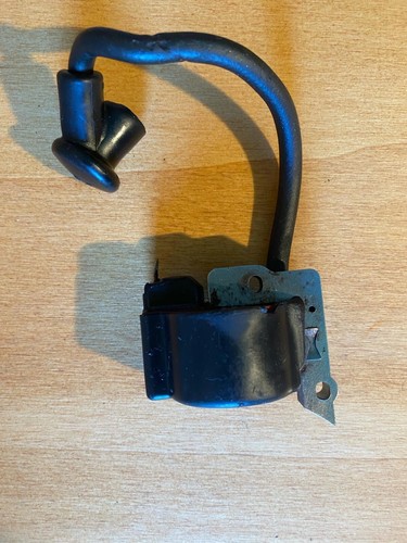 Bobina motosega oleo - motosega, 240