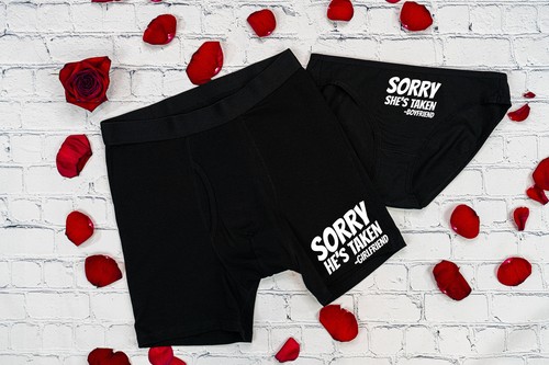 Set abbinamento ragazza - set,