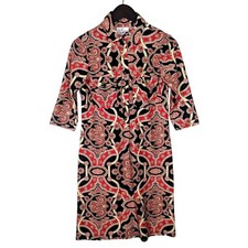 Jude Connally Susanna Camicia