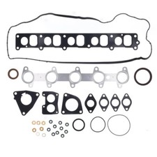 Kit guarnizioni testata senza