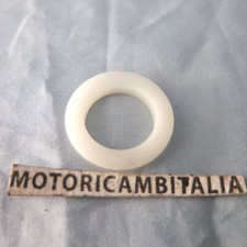 PER BMW MOTO K100RS K100RT