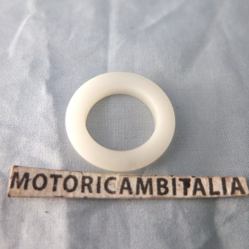 Per bmw moto k100rs - bmw,