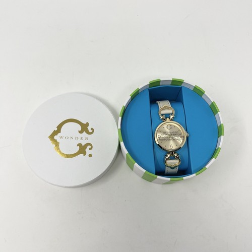 Orologio donna wonder - orologio,