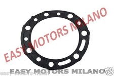 99-CG 077 Moto Trial