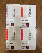 IPHONE 8 PLUS - Sostituzione
