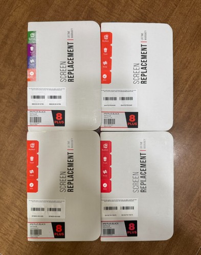 Iphone plus sostituzione - iphone,