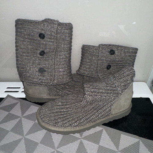 Stivali ugg australia - australia, classic