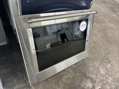 Kitchenaid gruppo forno - kitchenaid, a