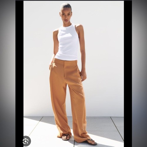 Zara full length - zara,