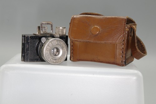 Macchina fotografica - , e