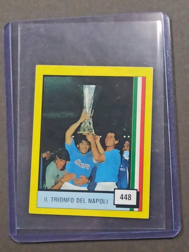 Grande calcio vallardi - 90,