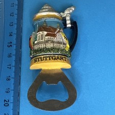 Stuttgart apri bottiglie - stuttgart,