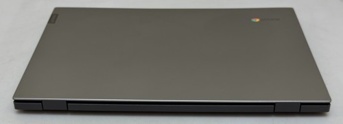 Lenovo chromebook s345 - lenovo,