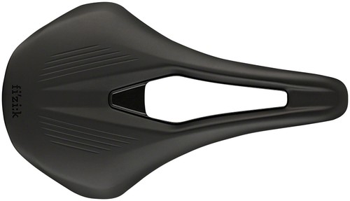 Sella strada fizik vento - fizik,