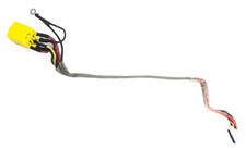 DC Jack presa di alimentazione