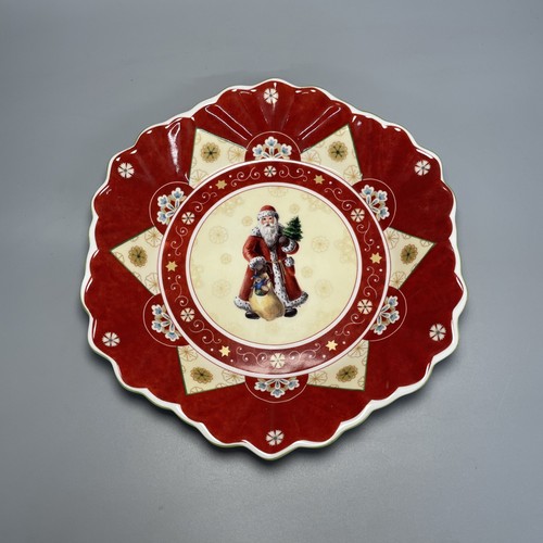 Villeroy boch b toys - v&b,