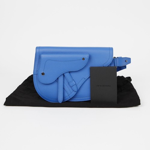 Dior pochette messager - dior,