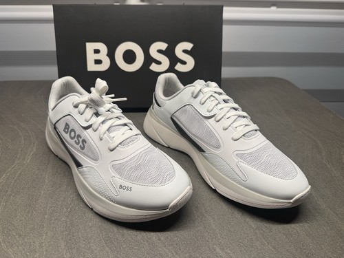 Sneakers boss dean runn - dean, txmx