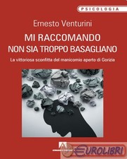 9788869927904 Ernesto