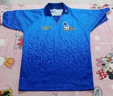 Maglia Supporter Nazionale