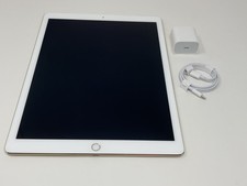Apple iPad Pro 12.9 1a