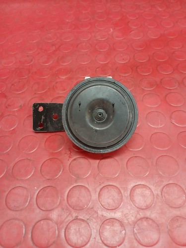 Tromba clacson harley davidson - clacson,