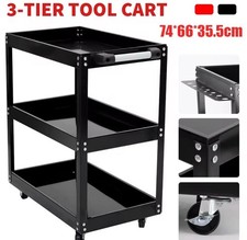 Carrello per attrezzi - per, da