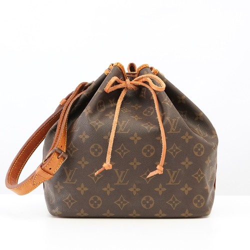 Borsa tracolla louis vuitton - borsa,
